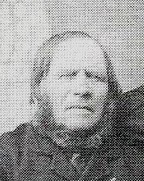 Photo of Friedrich Bremer
